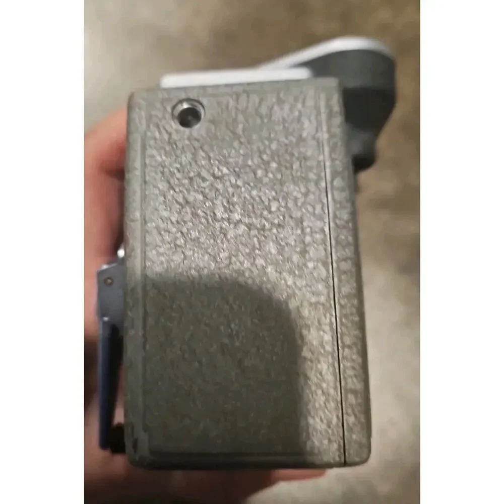 Bell and Howell bell howell